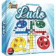 Jogo de Ludo (Uriarte) 1