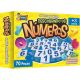 Jogo Descobrindo os Números (Uriarte) 1