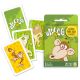 Jogo do Mico (Copag) 1