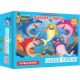 Jogo Quebra Cabeça 24 peças Shark Family (Uriarte) 1