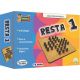 Jogo Resta 1 (Uriarte) 1