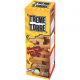 Jogo Treme Torre (Uriarte) 1