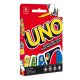 Jogo Uno (Copag) 1
