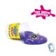 Kimeleka Slime Insetos 180g Art Kids (Acrilex) 1
