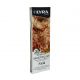 Kit Lápis para Desenho Lyra Rembrandt Sketching com 6 (Lyra) 1