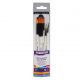 Kit Pincel Sintético Graduate Paisagens com 5 (Daler Rowney) 1