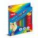 Lapis Aquarela 24 Cores Tris Mega Aquarell (Tris) 1