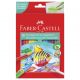 Lapis Aquarela 36 Cores (Faber Castell) 1