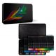 Lapis de Cor 120 Cores Supersoft (Faber Castell) 1