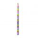 Lapis de Cor Tris Rainbow Pastel Jumbo (Tris) 1