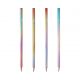 Lapis Grafite HB Tris Collection Holo (Tris) 1