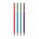 Lapis Grafite HB Tris Collection Origami (Tris) 1