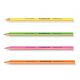 Lápis Marca Texto Textsurfer Dry Neon (Staedtler) 1