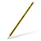 Lapis Preto HB Noris (Staedtler) 1