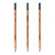 Lapis Preto Rembrandt Graphite Aquarell (Lyra) 1