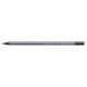 Lapis Preto Supersoft Black (Faber Castell) 1