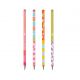 Lapis Preto Tris Holic Dopamina (Tris) 1