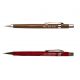 Lapiseira 0.3mm Sharp P200 Tradicional (Pentel) 1