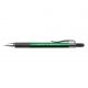 Lapiseira 0.5 Grip Matic Metal (Faber Castell) 1