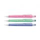 Lapiseira 0.5 Poly Matic Super (Faber Castell) 1