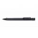 Lapiseira 0.5 Safari Cinza Umbra (LAMY) 1