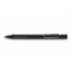 Lapiseira 0.5 Safari Preta (LAMY) 1