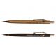 Lapiseira 0.5mm Sharp P200 Collection (Pentel) 1