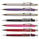 Lapiseira 0.5mm Sharp P200 Tradicional (Pentel) 1