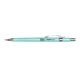 Lapiseira 0.7 I-Point Aqua Blue (Tilibra) 1