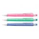 Lapiseira 0.7 Poly Matic Super (Faber Castell) 1