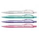 Lapiseira 0.7 Poly Tri Shape (Faber Castell) 1