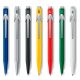 Lapiseira 0.7mm Caran DAche Classic Line (Caran DAche) 1