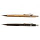 Lapiseira 0.7mm Sharp P200 Collection (Pentel) 1