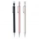 Lapiseira 0.7mm Signature Holic Fancy (Tris) 1