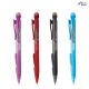 Lapiseira 0.7mm Super Pencil (Faber Castell) 1