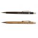 Lapiseira 0.9mm Sharp P200 Collection (Pentel) 1