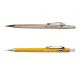 Lapiseira 0.9mm Sharp P200 Tradicional (Pentel) 1