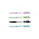 Lapiseira 2.0 Click Pencil (Faber Castell) 1