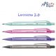 Lapiseira 2.0 Poly Tri Shape (Faber Castell) 1