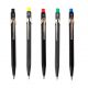 Lapiseira 2.0mm Caran D'Ache (Caran D'Ache) 1