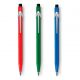 Lapiseira 2.0mm Junior Line (Caran D'Ache) 1