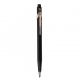 Lapiseira 3.0mm Caran D'Ache com Apontador Preto (Caran D'Ache) 1