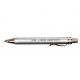 Lapiseira 3.2 Hardtmuth Prata 5358 (Koh-I-Noor) 1