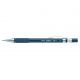 Lapiseira Técnica 1.3mm AM13 Azul (Pentel) 1