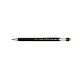 Lapiseira 2.0 Toison D'or  Versatil 5900 (Koh-I-Noor) 1
