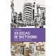 Livro 101 Dicas de Sketching - Técnicas e Truques para Desenhar na Rua (Editora Olhares) 1