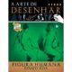 Livro A Arte de Desenhar Renato Silva - Figura Humana (Editora Criativo) 1