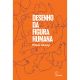 Livro Desenho da Figura Humana (Editora Olhares) 1