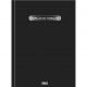 Livro de Inspeção Do Trabalho Oficio 100fls Capa Dura (Tilibra) 1