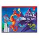Livro Pop-up Cenário 3D - Onde Está o Dragão? (Vale das Letras) 1